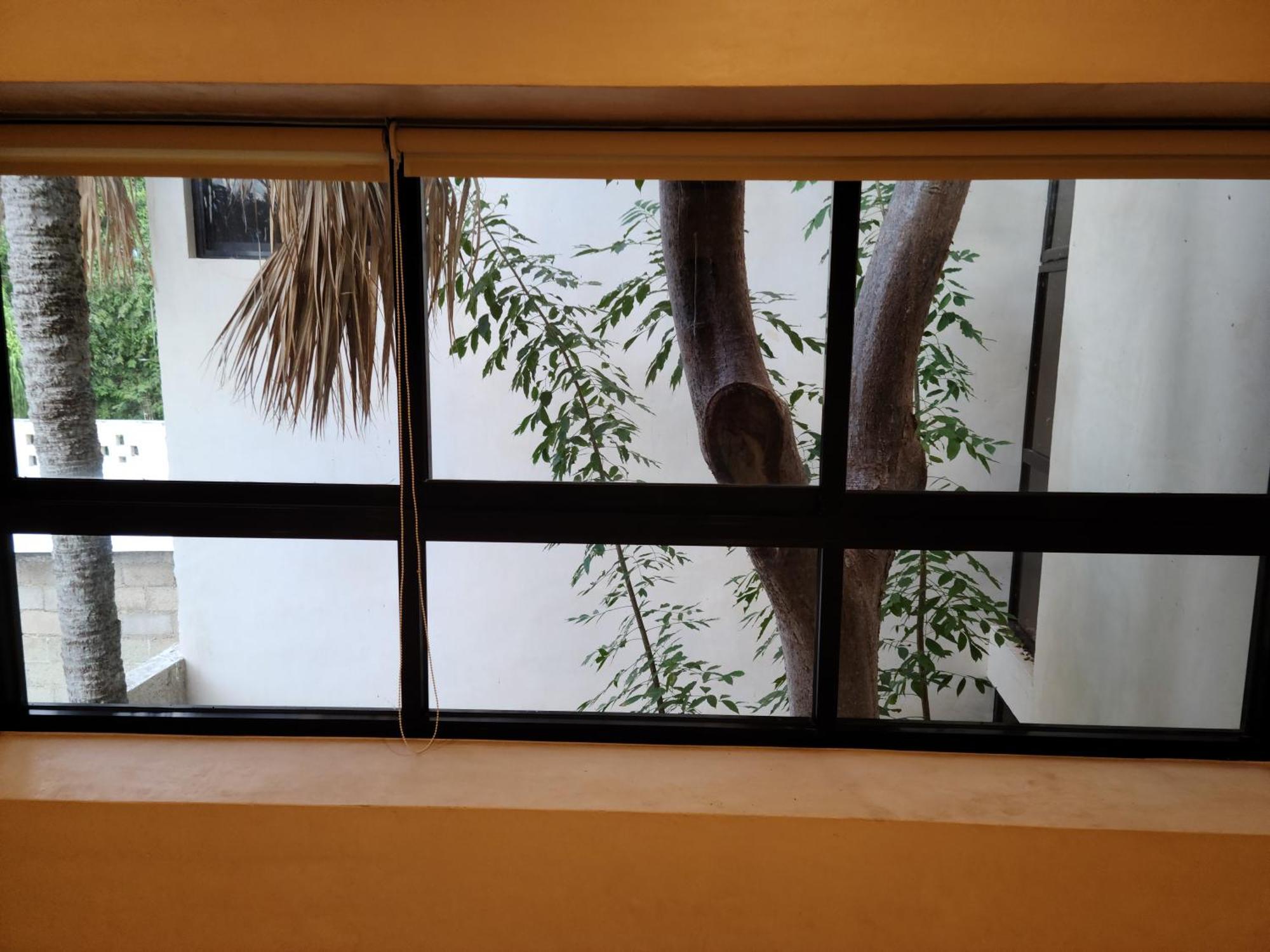 Casa Ramona Hotel Mérida Exterior photo